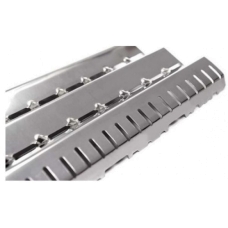 Отсекатель жара для гриля Broil King Sovereign 90; XL90 Отсекатель жара для гриля Broil King Sovereign 90; XL90